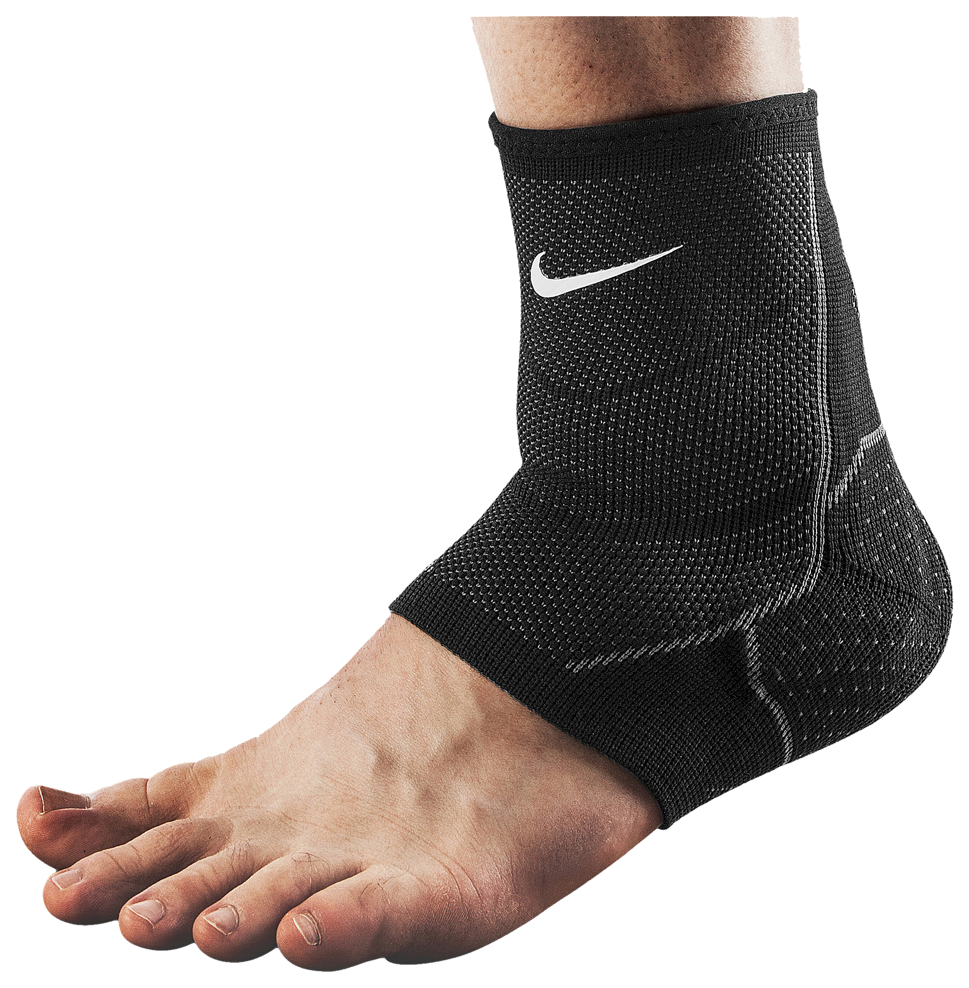 nike ankle brace