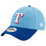 Royal/White/Baby Blue- Alt 2