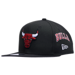 Black/Red/Gold