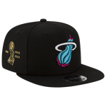 Black/Blue/Pink