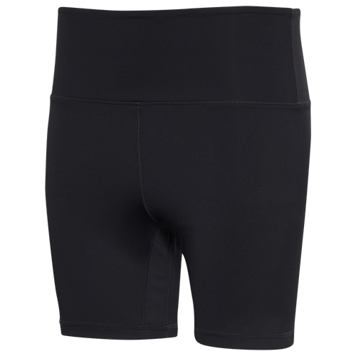 

Cozi Bike Shorts - Womens Black Size XXS