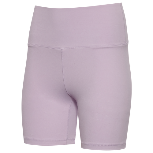 

Cozi Bike Shorts - Womens Lavender Frost Size XL