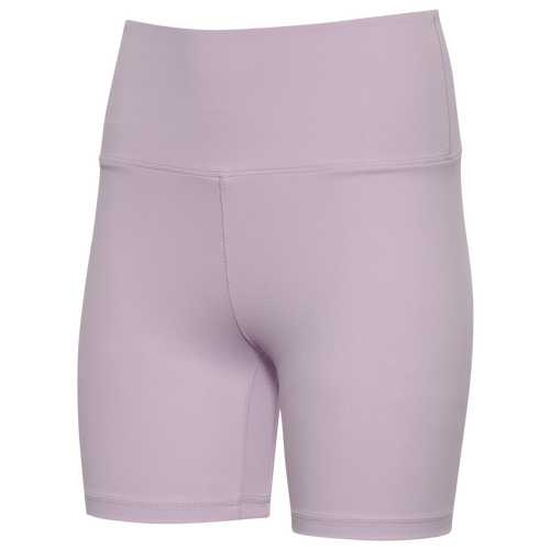 

Cozi Bike Shorts - Womens Lavender Frost Size XXS