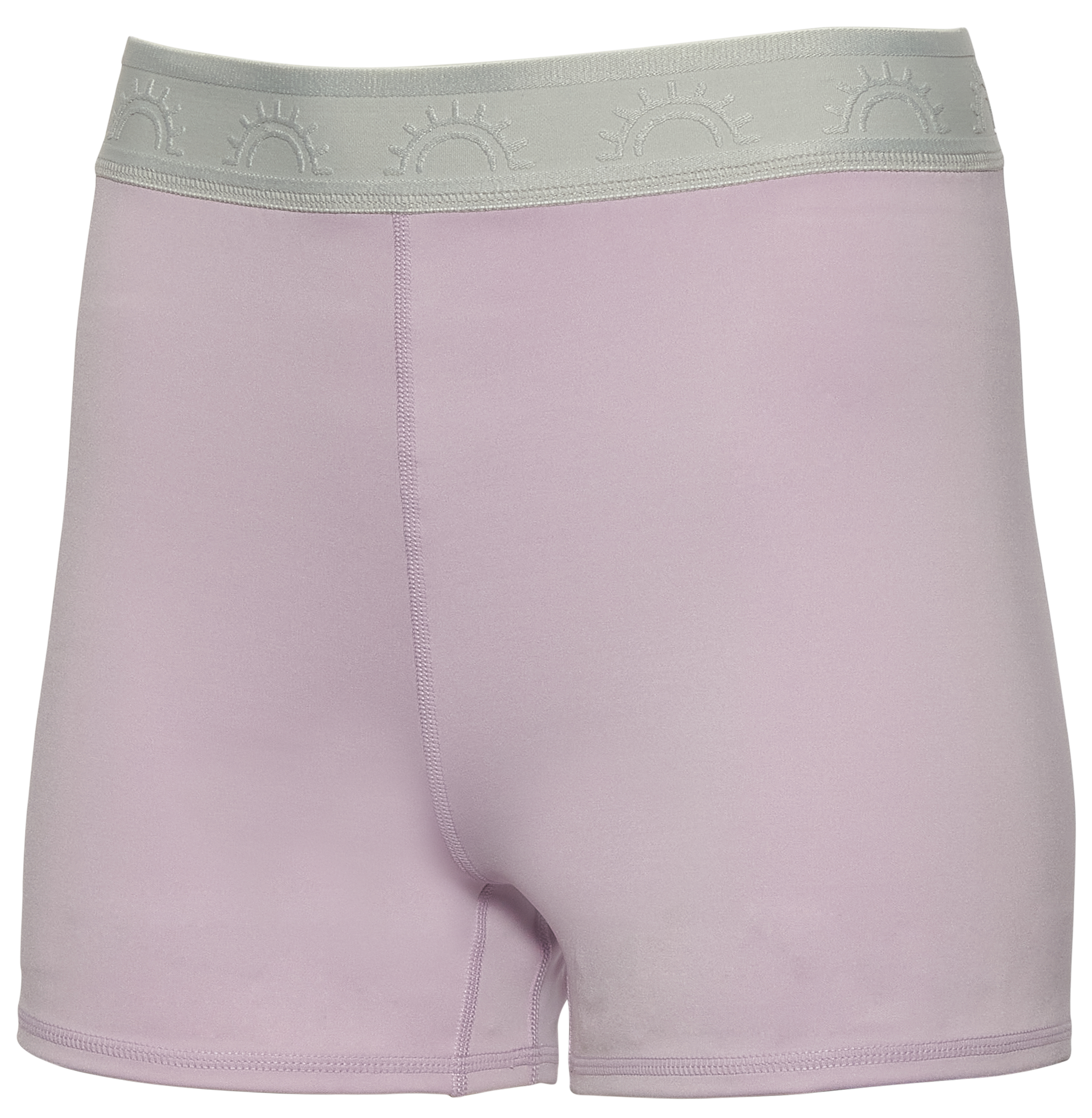 Cozi 3 Inch Compression Shorts Women's