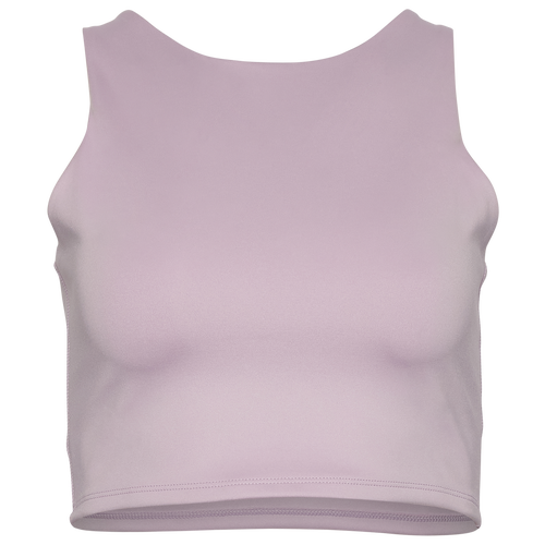 

Cozi Back Top - Womens Lavender Frost Size M