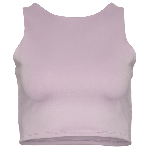 

Cozi Back Top - Womens Lavender Frost Size XS