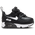 Nike Air Max 90 EasyOn  - Boys' Toddler Black/White/Black