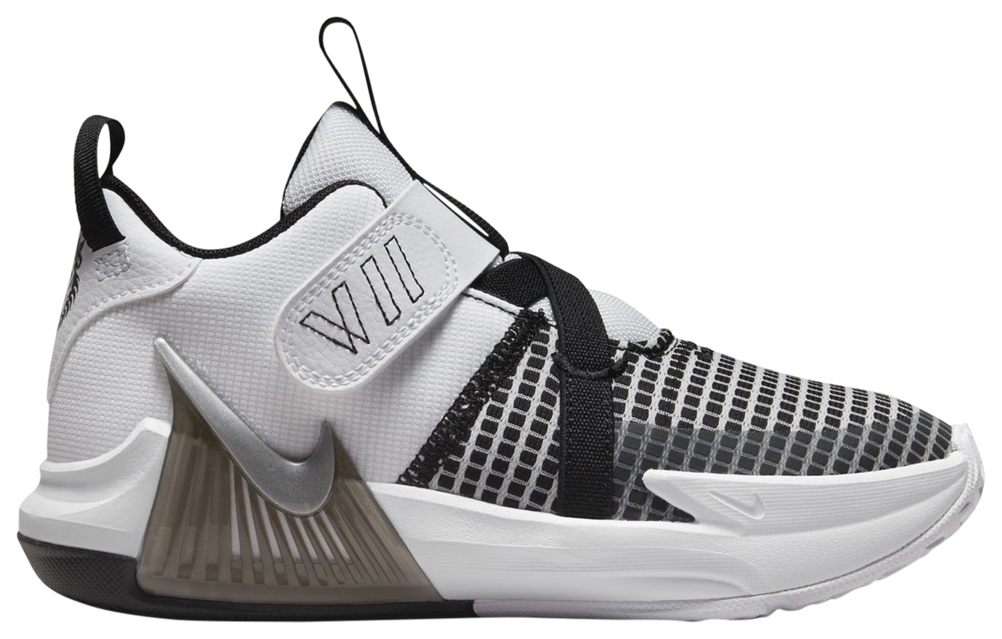 Nike Witness VII Foot Locker Canada