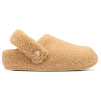 Wheat