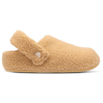 Wheat