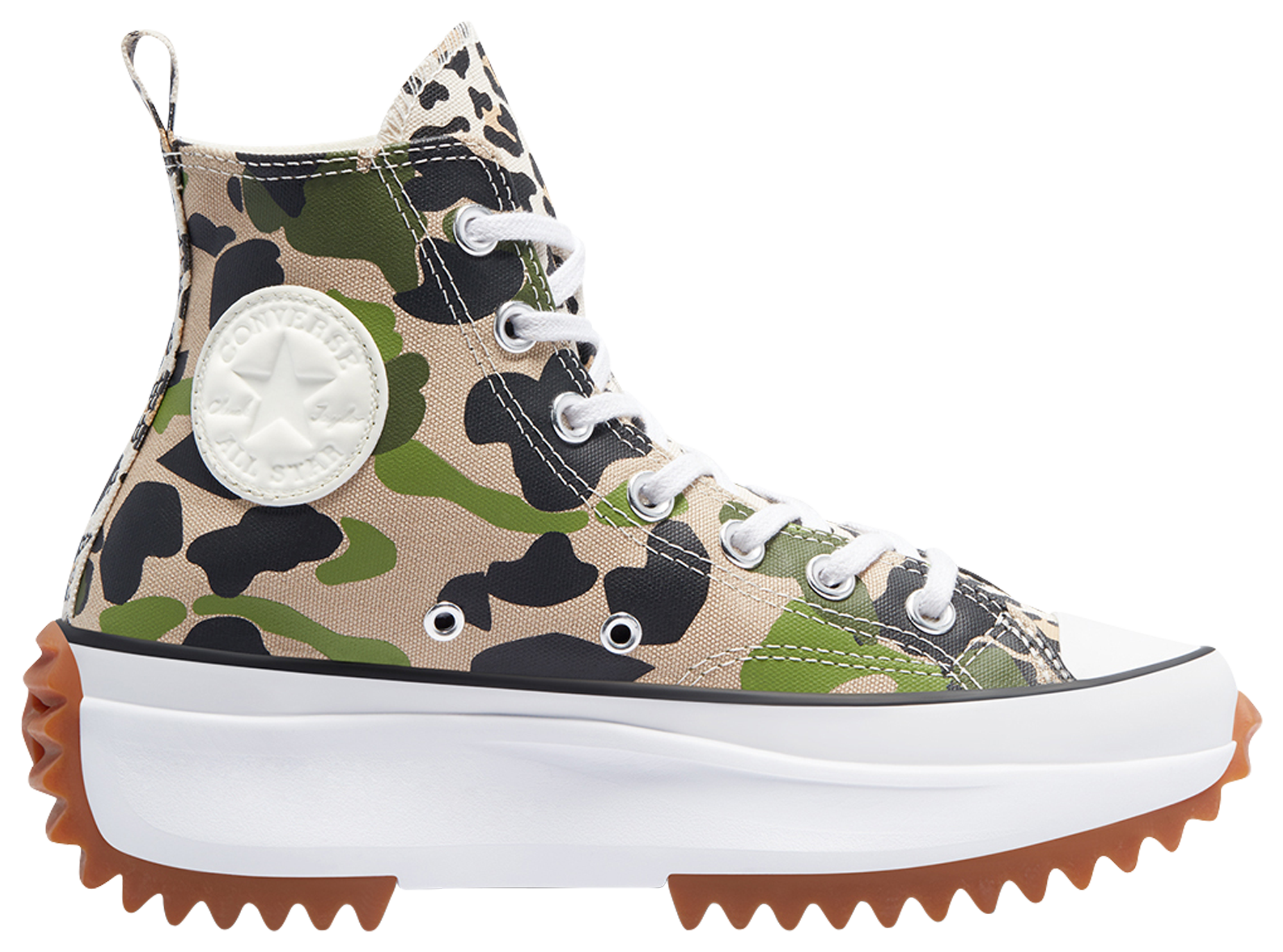 womens converse foot locker