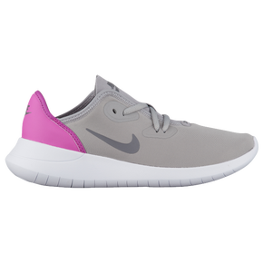 girls' preschool nike roshe run se casual shoes nz girls' preschool nike roshe run se casual shoes nz
