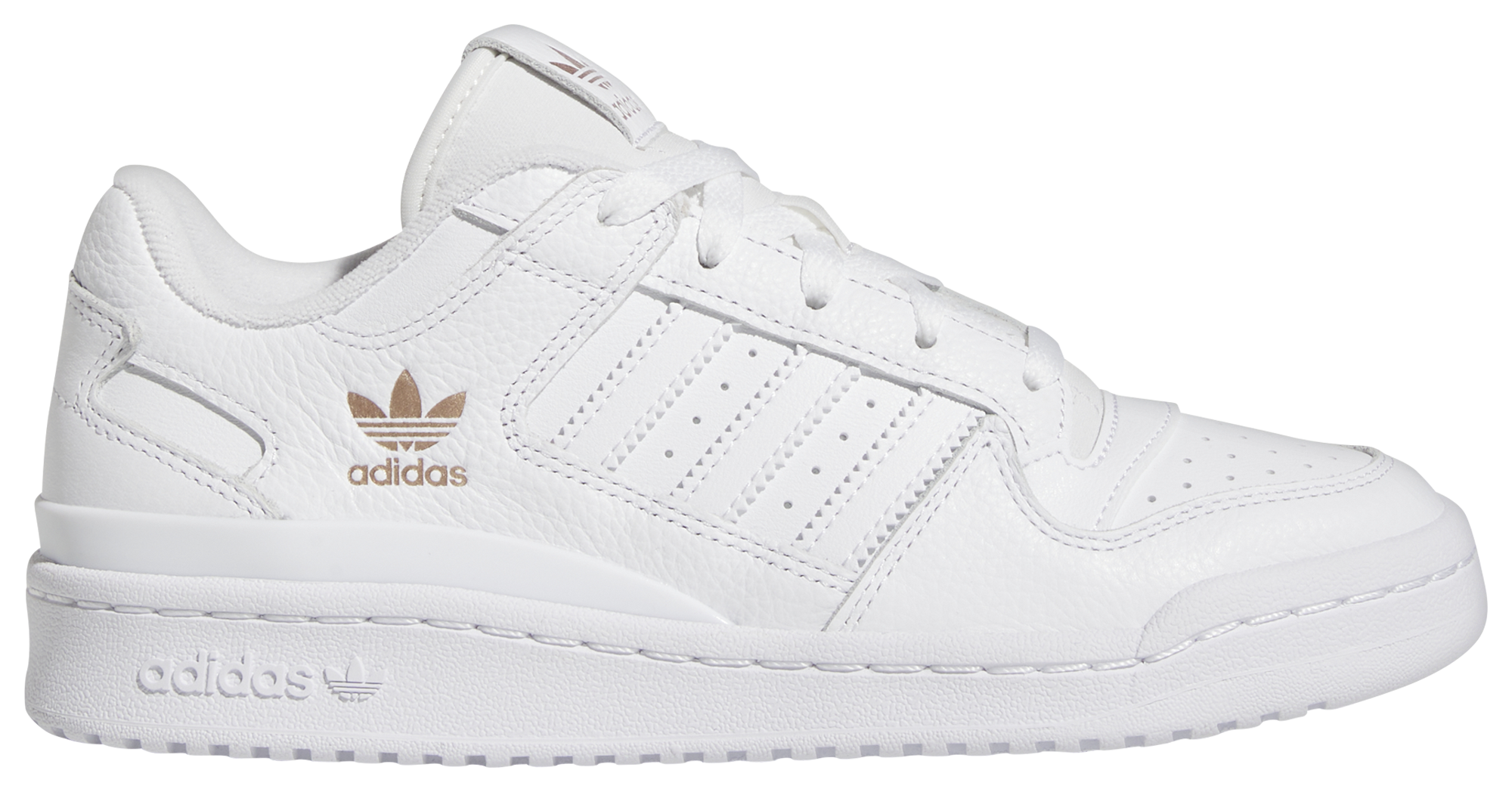 adidas Originals Forum Low CL | Foot Locker Canada