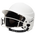 RIP-IT Vision Pro Helmet with Facemask - Women's