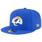 Blue/Yellow