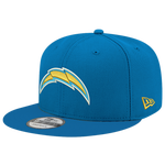Yellow/Blue