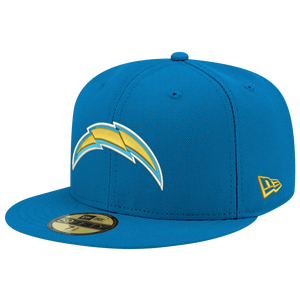 Nfl hotsell fitted hats