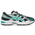 ASICS® GEL-1130 - Boys' Grade School Grey/Green