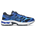 ASICS® GEL-Cumulus 16 - Boys' Grade School Black /Blue