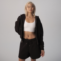 Foot Locker Introduces Cozi Women's Private Label