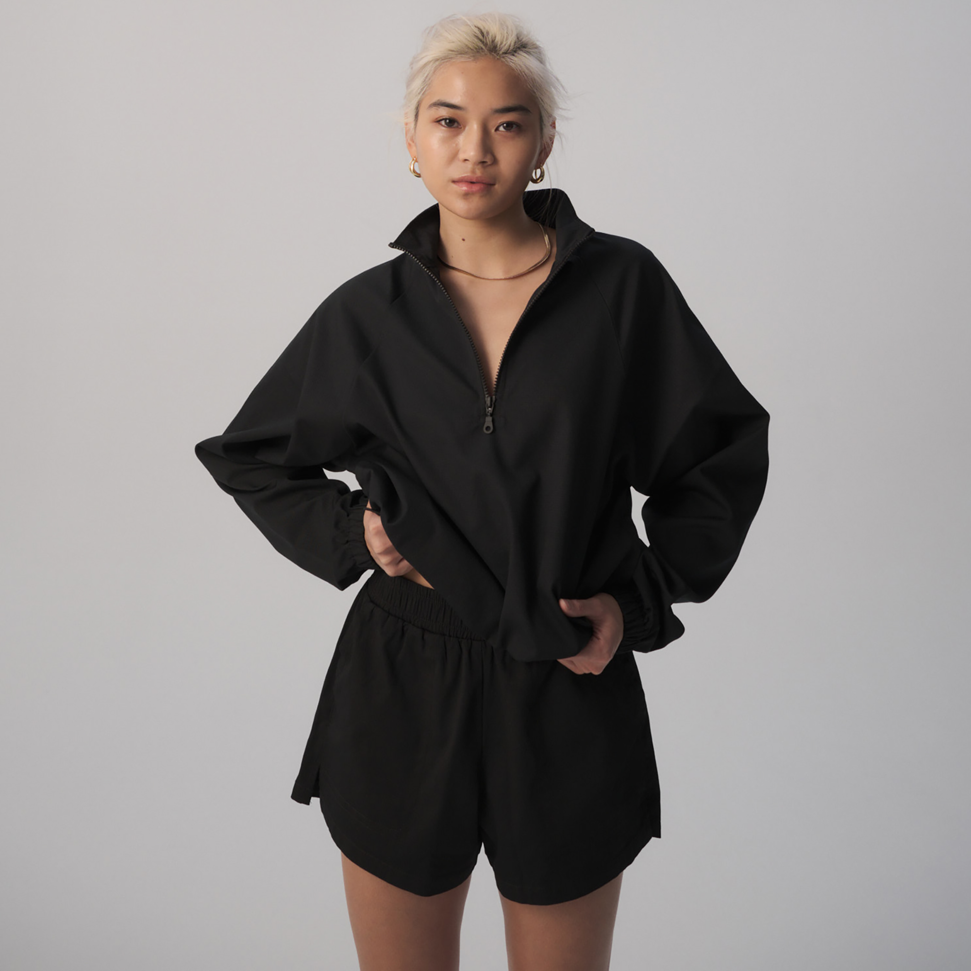 ジャケット・アウター unused 18aw check coat us1462 s-l1200.jpg