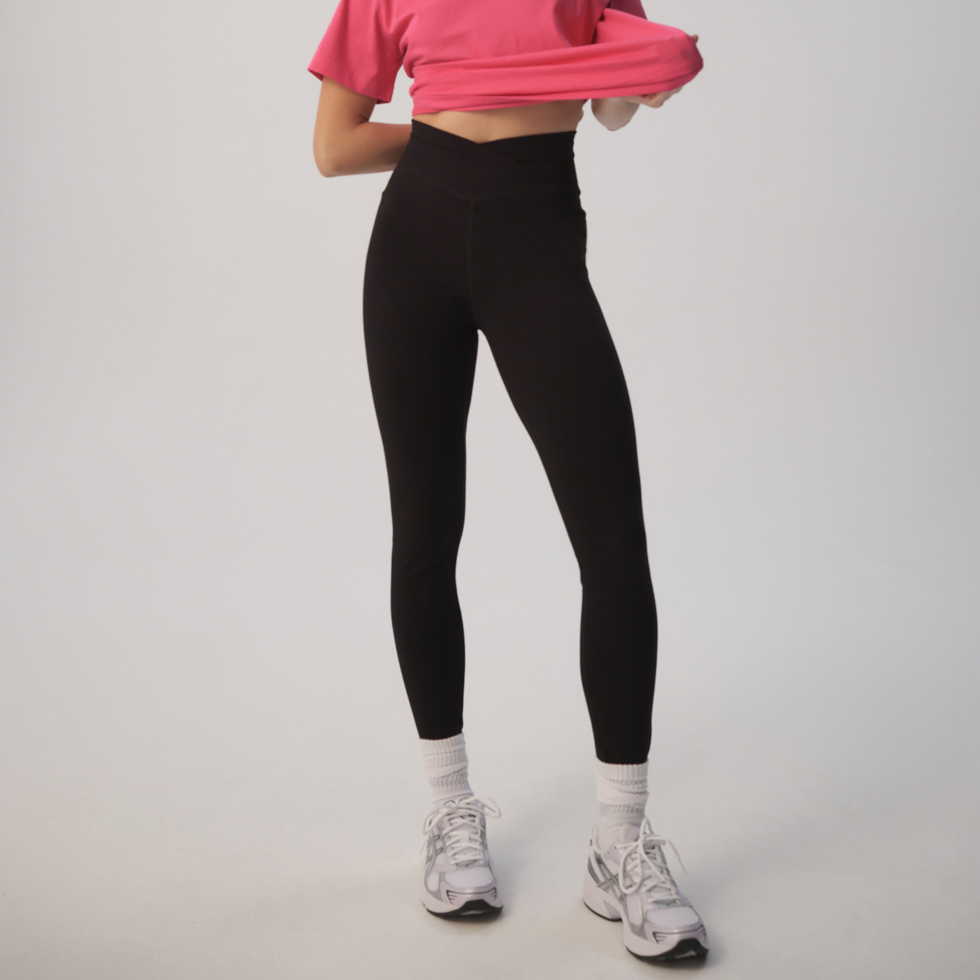 Women s Leggings Foot Locker