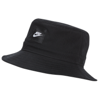 Toddler Boy Nike Dri-FIT Bucket Hat