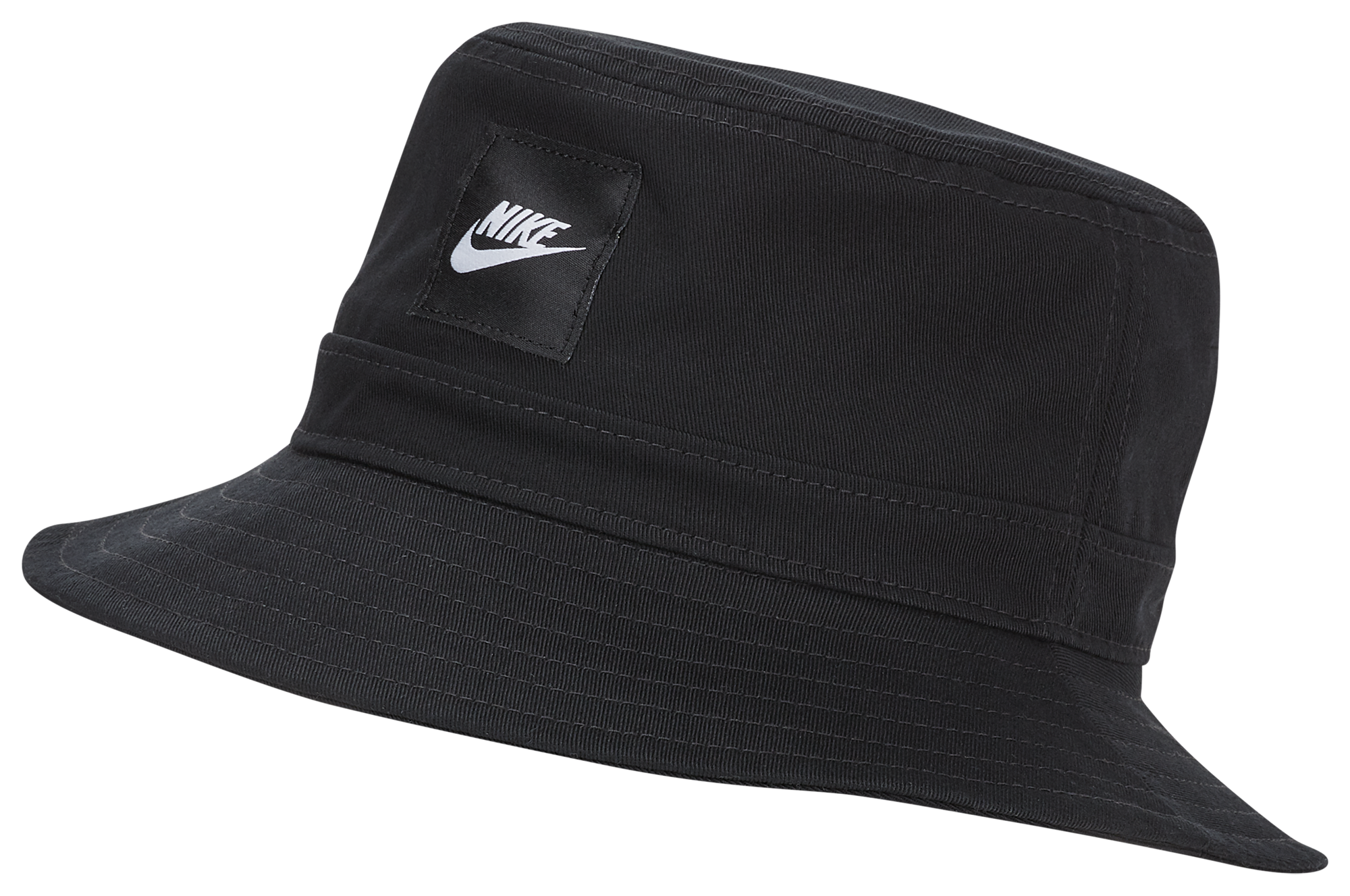 Nike Bucket Core Hat Boys' Grade School