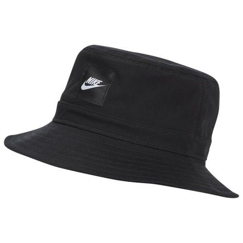 Nike Bucket Core Hat Foot Locker