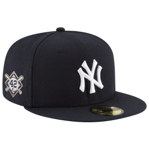 yankees hat near me