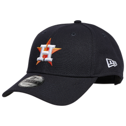 Men's - New Era MLB Jackie Robinson 20 Adjustable Cap - Multi