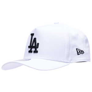 New Era Dodgers AF Floral Adjustable Cap