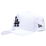 White/Black