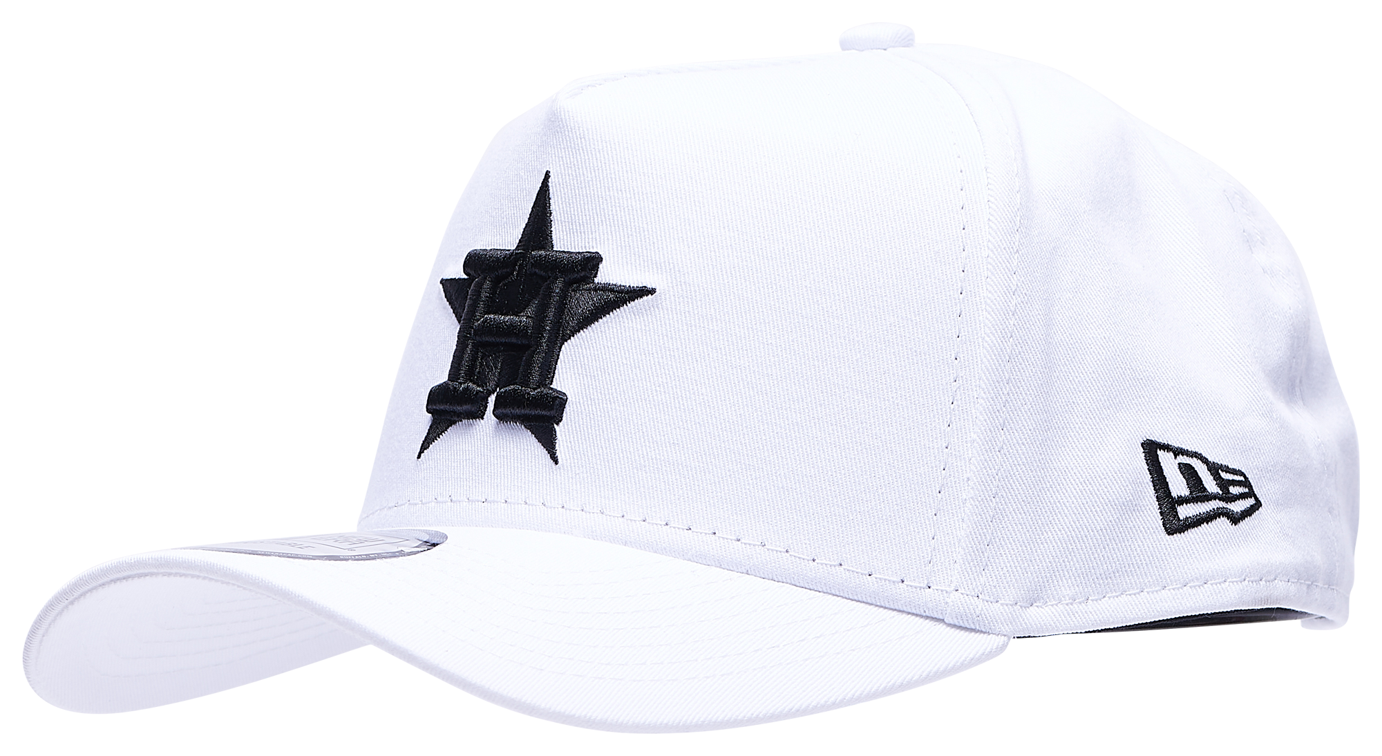 New Era Mlb 9forty A Frame Cap Men S Champs Sports