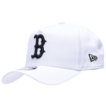White/Black