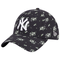 New York Yankees Apparel & Gear