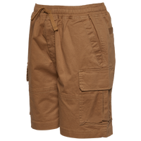 Foot locker hot sale cargo shorts