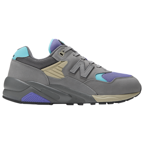 Basket femme new balance 580 online