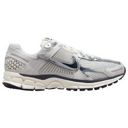 Women's - Nike Zoom Vomero 5  - Photon Dust/Charcoal