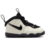 White/Black/Summit White