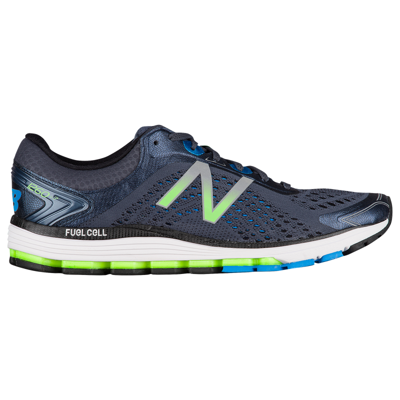 new balance 1260 v7 new balance 1260 v7