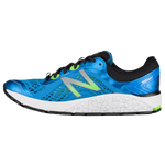 new balance 1260 new balance 1260