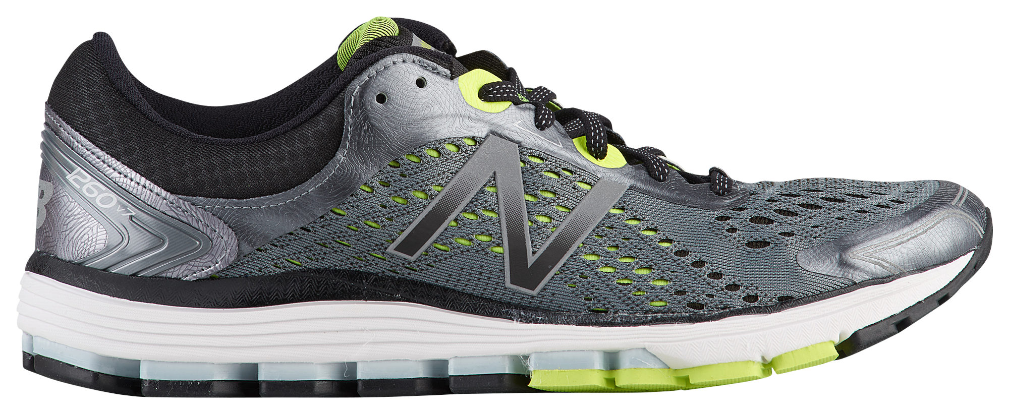 new balance 1260