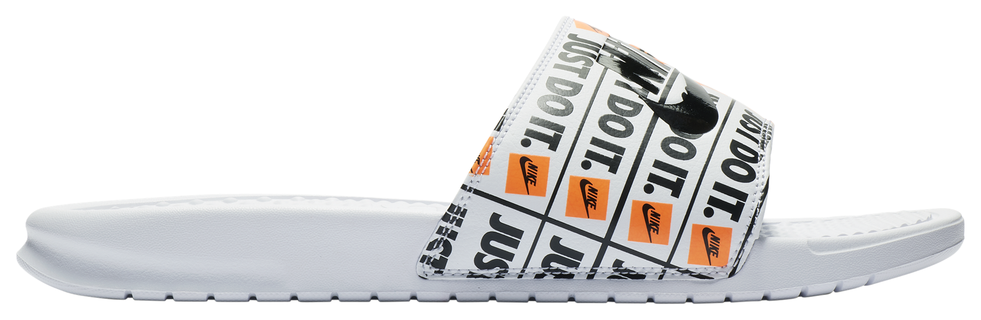 nike men's benassi jdi