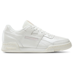 Pure Pink/Chalk/Chalk