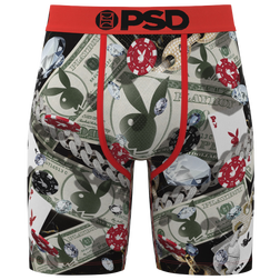PSD Graphic Briefs - Men's | Foot Locker