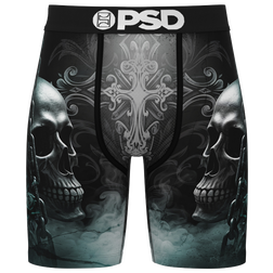 パンツ Kan PSD Ball Panel Logo Cotton City Pants (black) – ballaholicオンライン