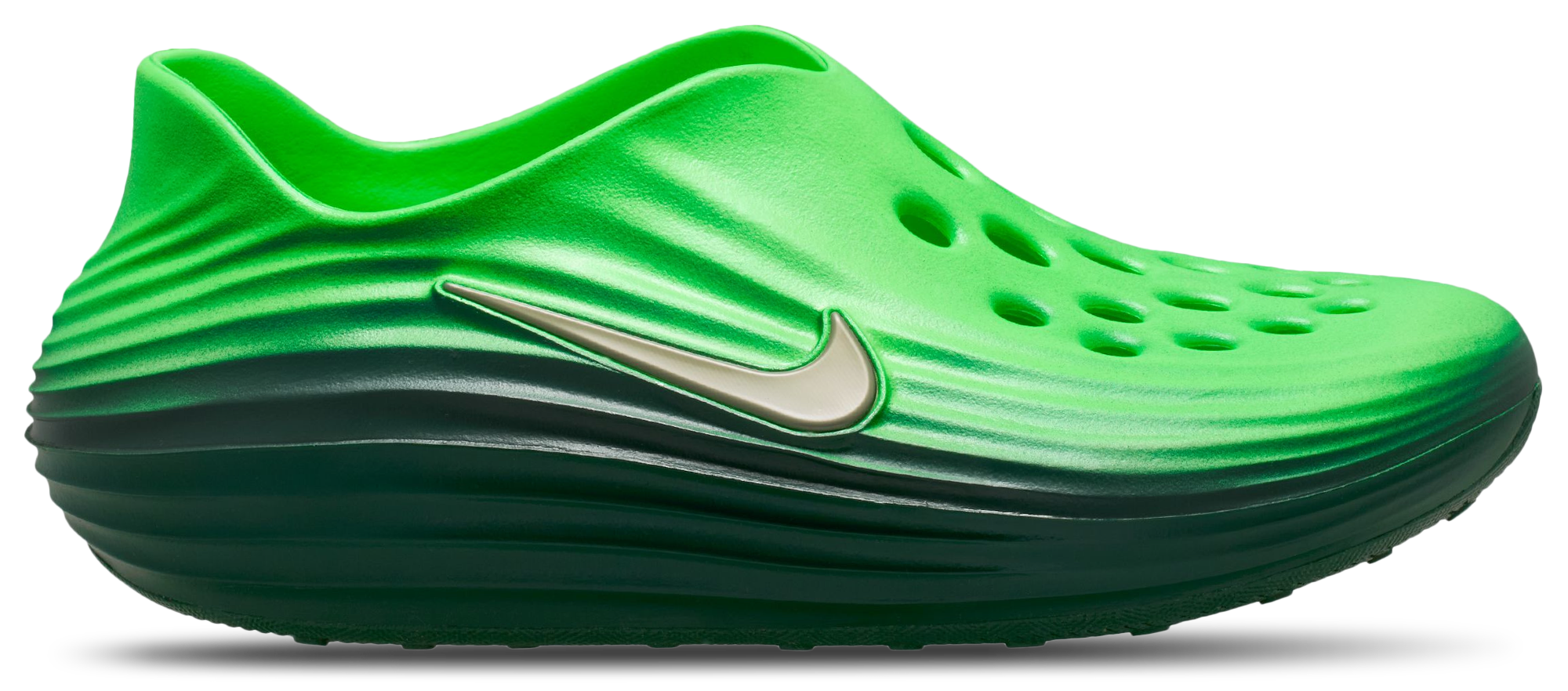 Nike Reactx ReJuven8