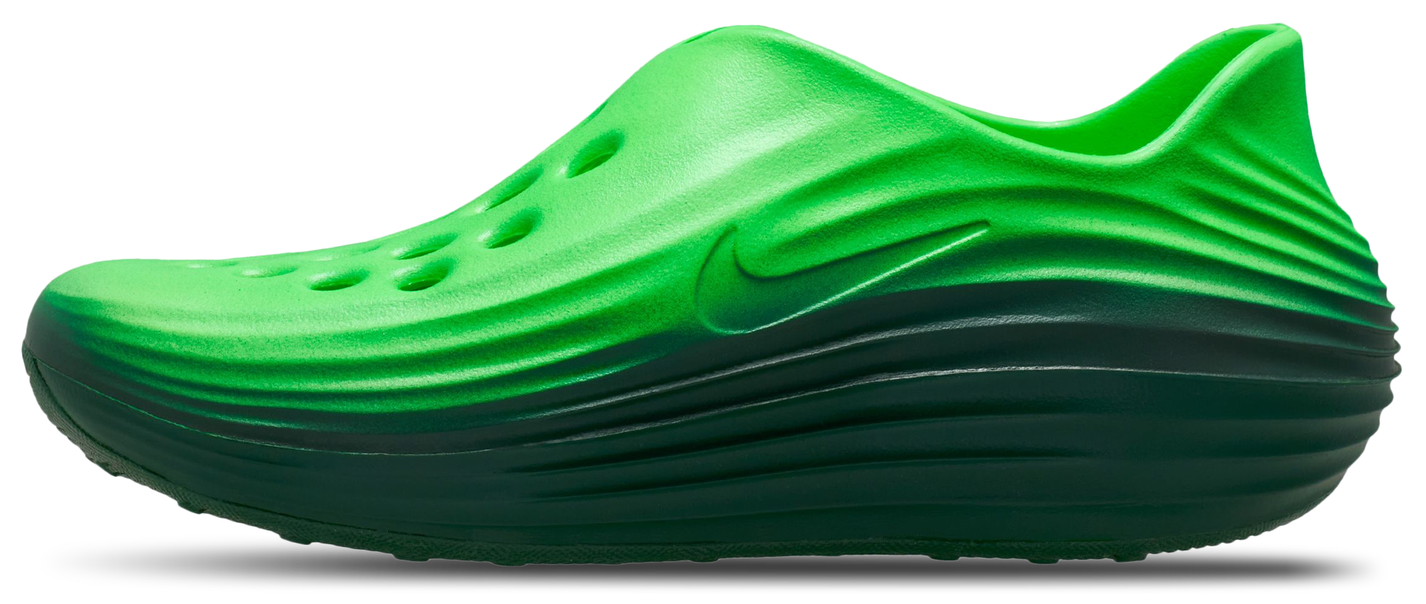 Nike Reactx ReJuven8