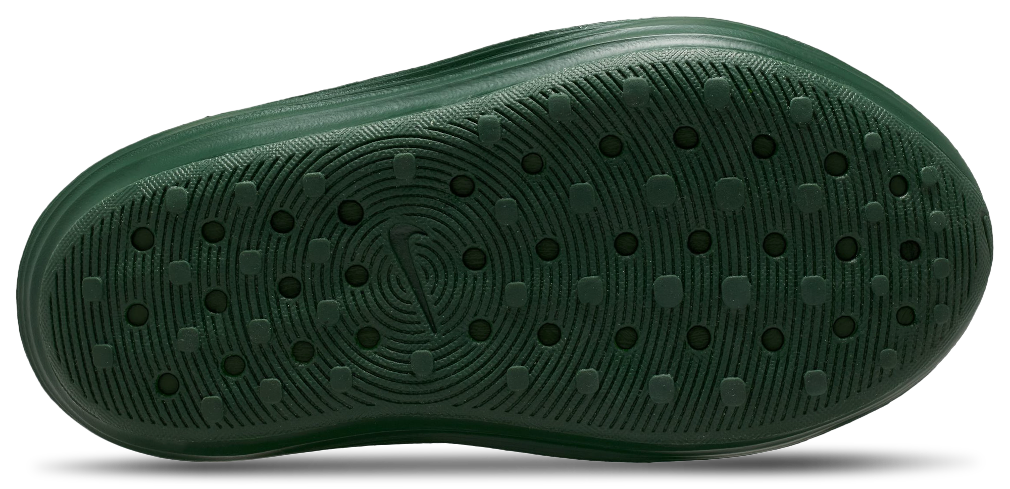 Nike Reactx ReJuven8